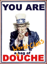 you-are-a-world-class-bag-of-douche-200.jpg