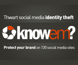 Knowem.com