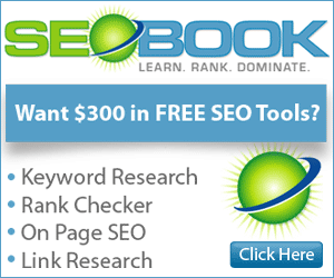 SEOBook.com