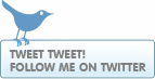 twitter graphic
