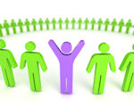 Customize Your Community
