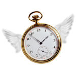 Tweetwasters