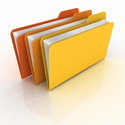 Creating Custom Categories