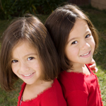 Duplicate Content