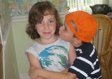 kids