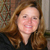 Debra Mastaler