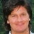 Eric Ward