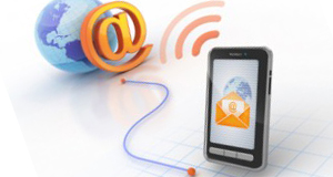 Post image for Preparing for the Age of Mobile