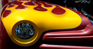 Post image for Adding Custom Default Gravatars to Your Blog