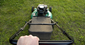 Post image for Lawn Care Marketing: Five Tips to Increase Your Online Presence