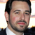 Rand Fishkin