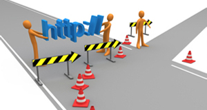Post image for How To Easily Create Your Own URL Shortener With WordPress