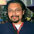 Roger Montti