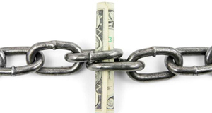 Post image for Link Building with the Experts – 2010 Edition
