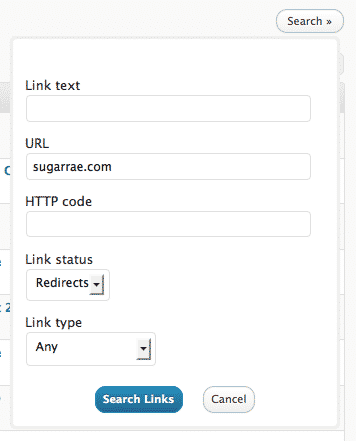 Search function Search function