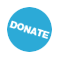 donate