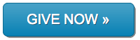 give now give now