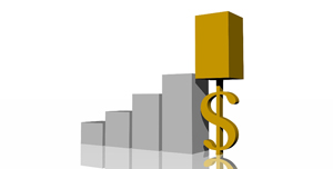 increased revenue