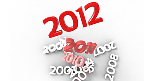2012