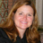 debra mastaler