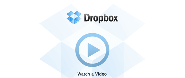 dropbox