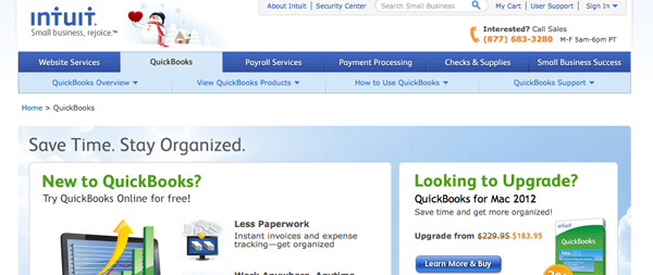 quickbooks