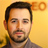 randfish