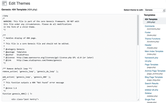 404.php