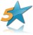 5starAffiliatePrograms