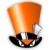 The Mad Hat
