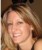 Andrea Hill