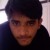 chetan