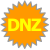 domfosnz