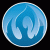 Firebubble Design