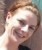kimber cook