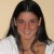 Lisa Barone