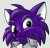Sparkie